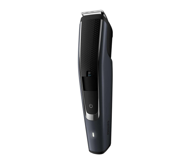 Philips BT5502/15 Beardtrimmer series 5000 - 488447 - zdjęcie 3